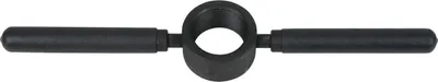Immagine prodotto di KS TOOLS Knebel zu 150.9545 - 150.9548