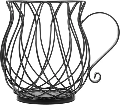 Immagine prodotto di Set di pentole, 28 pezzi, resistente al calore, antiaderente, nero, senza BPA