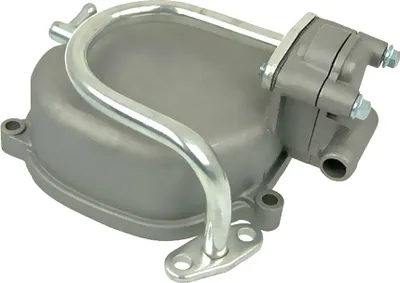 Immagine prodotto di Coperchio valvola con SLS per GY6 50cc 139QMB/QMA