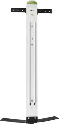 Zdjęcie produktu dla Erard STANDiT 400, 76,2 cm (30"), 132,1 cm (52"), 30 kg, 200 x 200 mm, 400 x 400 mm