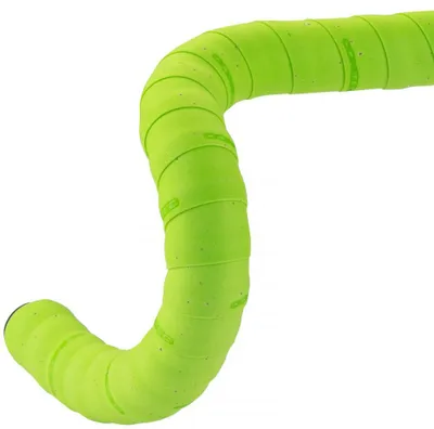 Immagine prodotto di CONTEC Ct Nastro manubrio Prestige.Co Rk verde 200Mm verde