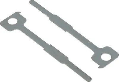 Produktbild von Entriegelungsbügel Kenwood alt