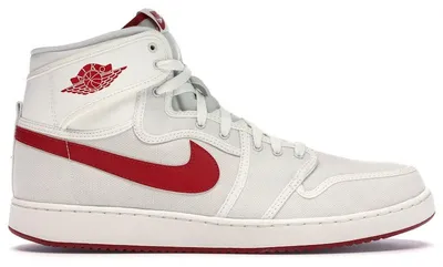 Produktbild von Jordan 1 Retro KO Sail (2016) - EU 45