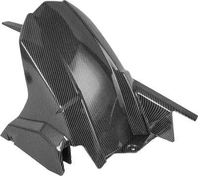 Produktbild von Hinterradabdeckung / Kotflügel Hinten für Kawasaki Z 900 / RS 17-25 ca