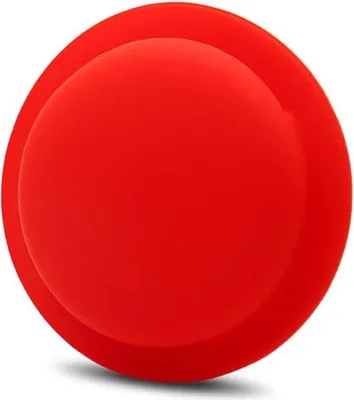 Immagine prodotto di Manicotto in silicone per Apple AirTags 2021 - manicotto autoadesivo - supporto per cover