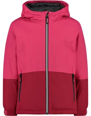 Image de Cmp 33z1425 Veste rose pour garçon de 16 ans