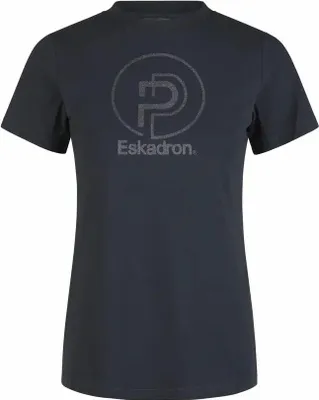 Image de Eskadron Platinum 24 T-shirt femme