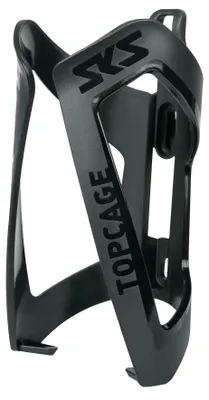 Produktbild von Sks Topcage Flaschenhalter – - Black