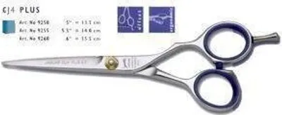 Image de Ciseaux à cheveux Jaguar CJ4 Plus 5.0 pouces 13cm