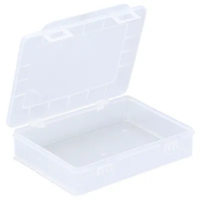 Immagine prodotto di allit 457170 Scatola d'assortimento "EuroPlus Basic" Dimensione: 18/1