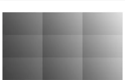 Produktbild von LG 55VSH7J-H.AEU, 139,7 cm (55"), 1920 x 1080 Pixel, 24/7