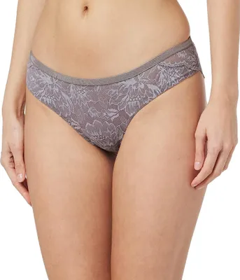 Produktbild von Triumph Slips