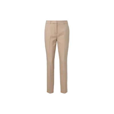 Produktbild von Comma Stoffhosen