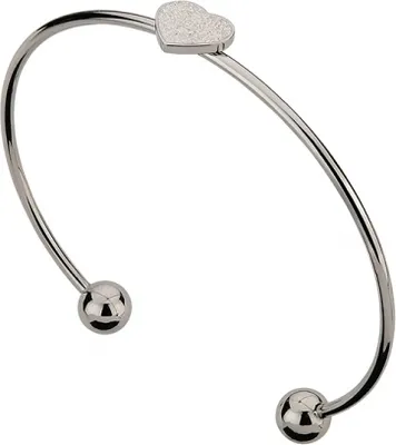 Produktbild von CEM 4-203139-001 ST-00048B Damen Armreif
