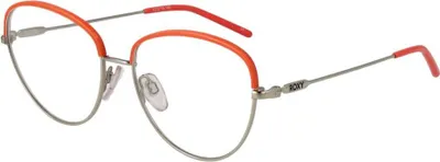 Image de Roxy Mod. Erjeg 03092 Sja0