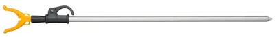 Produktbild von Mikado Stick Clamp Rutenhalter Rod Pod Silber 50-90 cm Silber 50-90 cm