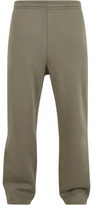 Obrázok produktu pre Pánske sledovacie súpravy URBAN CLASSICS TB7285 BLEDÝ OLIV veľkosť: L