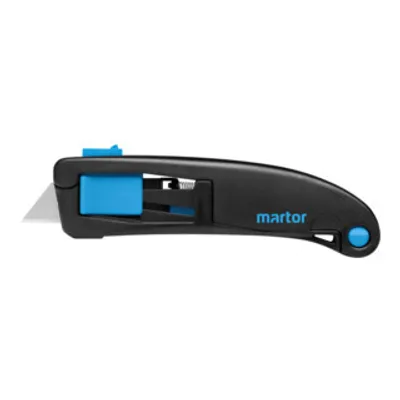 Produktbild von Martor Messer SECUPRO MAXISAFE