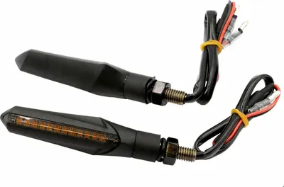 Image de SEFIS Basic LED blinkr