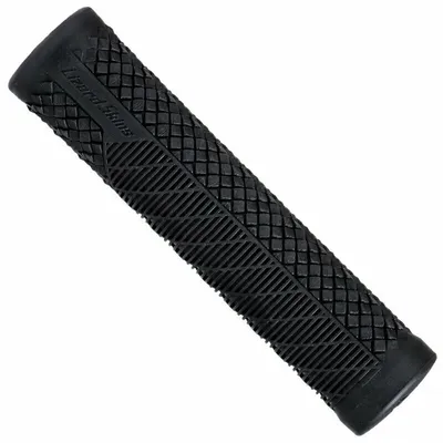 Immagine prodotto di Manopole Lizard Skins Charger EVO nere CHEVO100