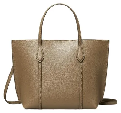 Immagine prodotto di Borsa a tracolla TORY BURCH 174234 250-WILD MUSHROOM
