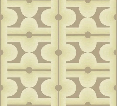 Immagine prodotto di A.S. Création Vliestapete Retro Chic 39533