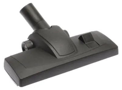 Image de Cleancraft Suceur de sol avec brosse pliante ECO, 7010373