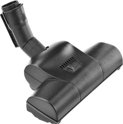 Produktbild von Siemens Bosch Turbobürste 00461505 461505