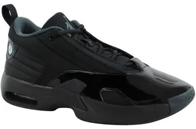 Immagine prodotto di Nike scarpe Jordan Max Aura 6, FQ8298001