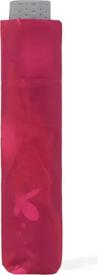 Image de Parapluie ergobag « MondzauBär »
