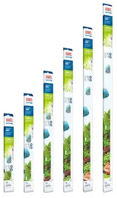 Productafbeelding van Juwel HiLite Day Lamp 54W 1200MM