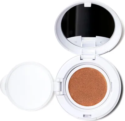 Obrázek produktu pro 3LAB Aqua BB SPF40 2x14gr/#03 Dark 28 g