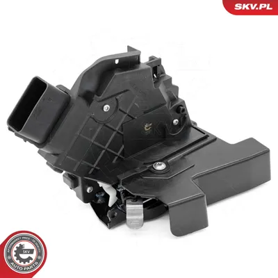Obrázok produktu pre ESEN SKV zámok dverí 60SKV382