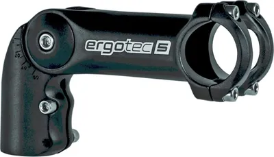 Produktbild von MATRIX Ahead Vorbau Octopus XL 115 mm 31,8 für E-Bikes