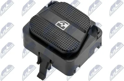 Produktbild von NTY EWS-VW-152 Fensterheberschalter für VW GOLF III (1H1) Vorne Rechts Hinten Links Hinten Rechts Fensterheber Schalter