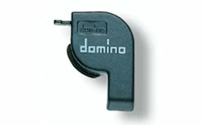 Immagine prodotto di Copertura per la manopola dell'acceleratore