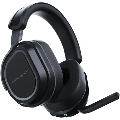 Immagine prodotto di Turtle Beach Stealth 700 GEN 3 PC, nero