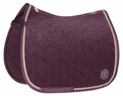 Image de Chabraque Eskadron Heritage 23/24 Velvet Emblem