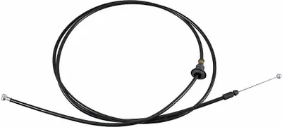 Immagine prodotto di METZGER Tirante per cofano 3160080 per TOYOTA Yaris hatchback (P9)