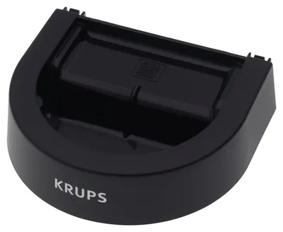 Immagine prodotto di Krups vassoio base supporto porta tazze macchina caffè Citiz XN700 XN720 XN740