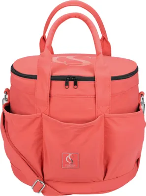 Image de Eskadron Glossy Acc. Sac coral blossom Classic Sports 25 F/S, Taille:Pièce