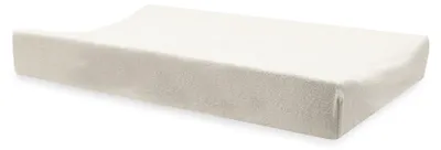 Immagine prodotto di Jollein Terry, Colore unito, Cotone, Poliestere, Bambino/a, Lavaggio a mano / Lavaggio in lavatrice, 40 °C