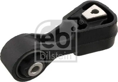 Image de Febi Bilstein Roulements, moteur  28661