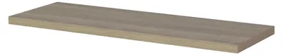 Produktbild von Regal 60 Cm Sonoma