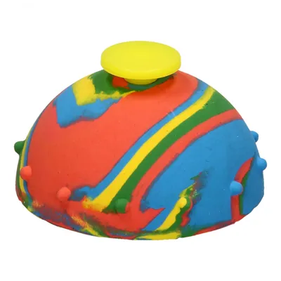 Immagine prodotto di Hip Hop jumper salta 180 cm di altezza blister p12 620734