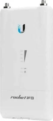 Produktbild von Schnittstelle UBIQUITI R5AC-LITE