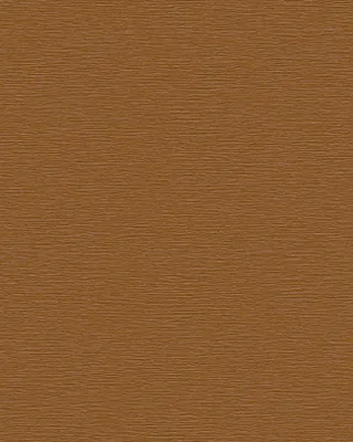 Image de Profhome BA220076-DI Papier peint ton-sur ton satiné bronze 5,33 m2