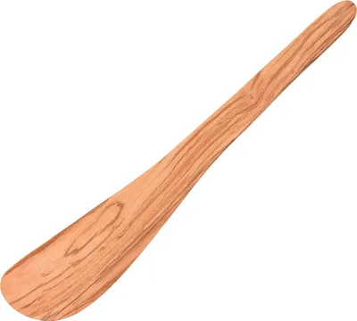 Produktbild von Berard Wender "Wok" 30cm