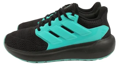 Immagine prodotto di Sneakers Adidas Kumpel 38-2-3