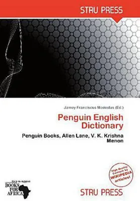 Immagine prodotto di Pngn English Dict